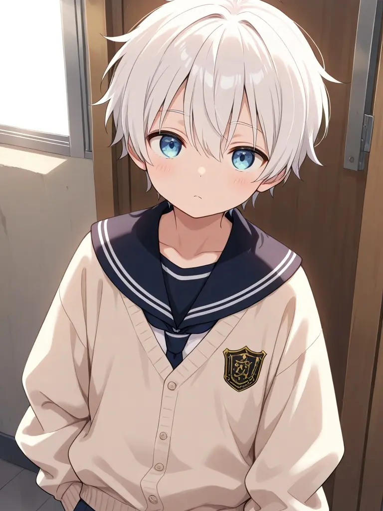 atk920atk920의 オメガバース到来！！？