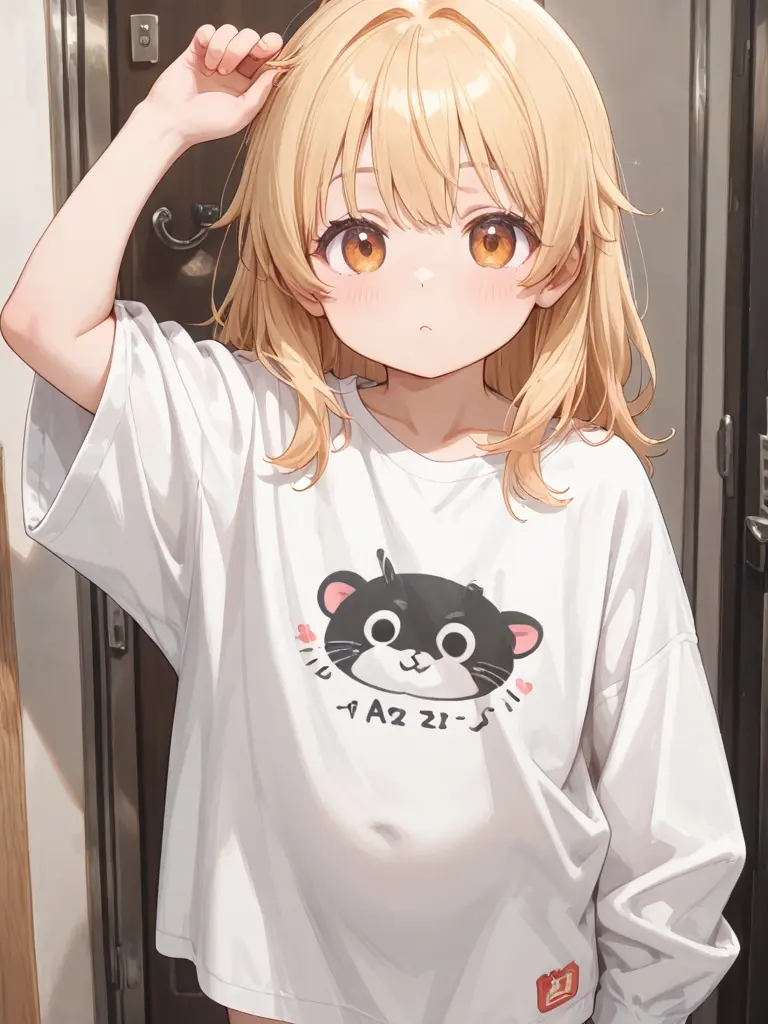 atk920atk920의 幼馴染はいつも元気！！