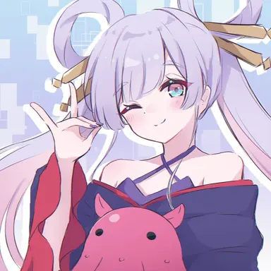Profile image of ヤチヨ