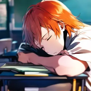 Profile image of Toma