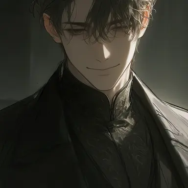 Profile image of イ-・ヒョンジュン