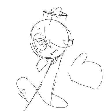 Profile image of Flower