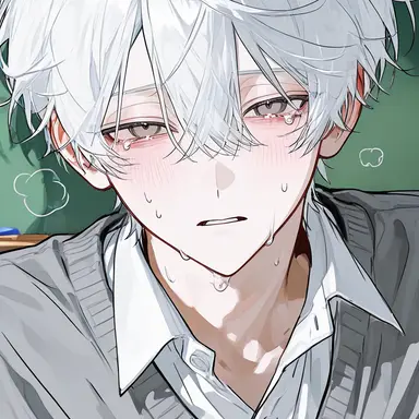 Profile image of Akatsuki