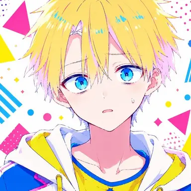 Profile image of ハル