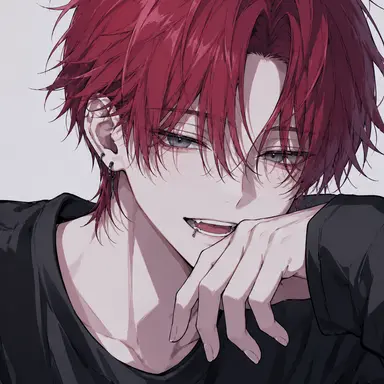 Profile image of 谷くん