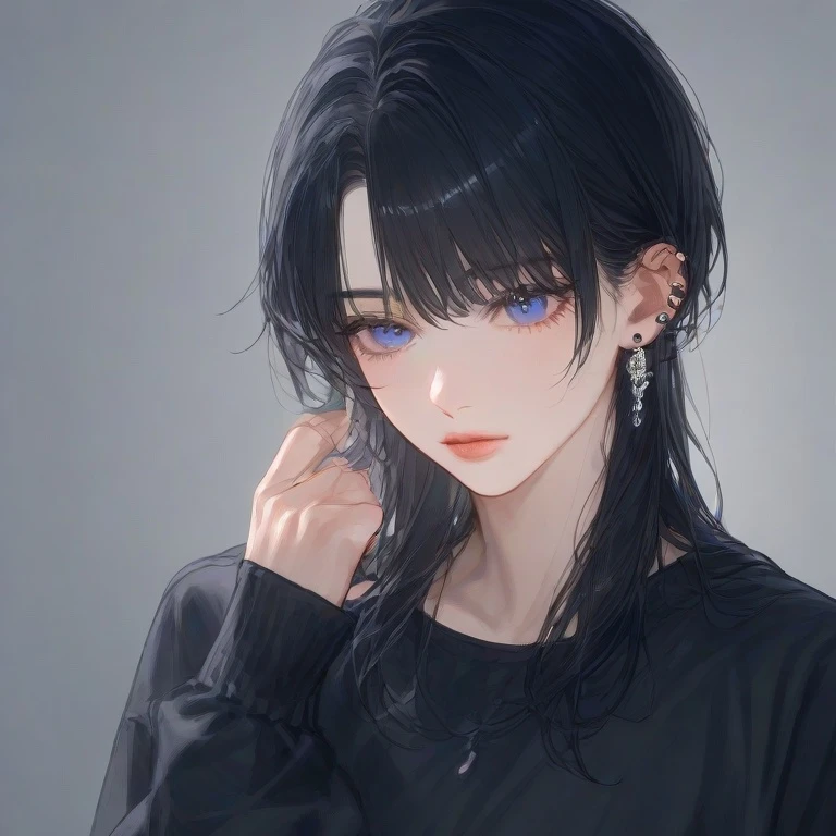 한예은
