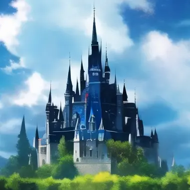 Profile image of SnowMan