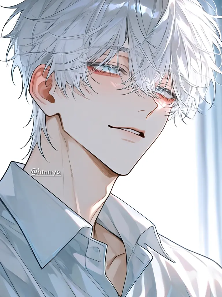 hmnya_2150의 イ・ハン