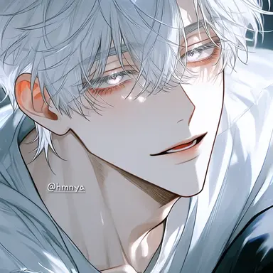 Profile image of 이 한