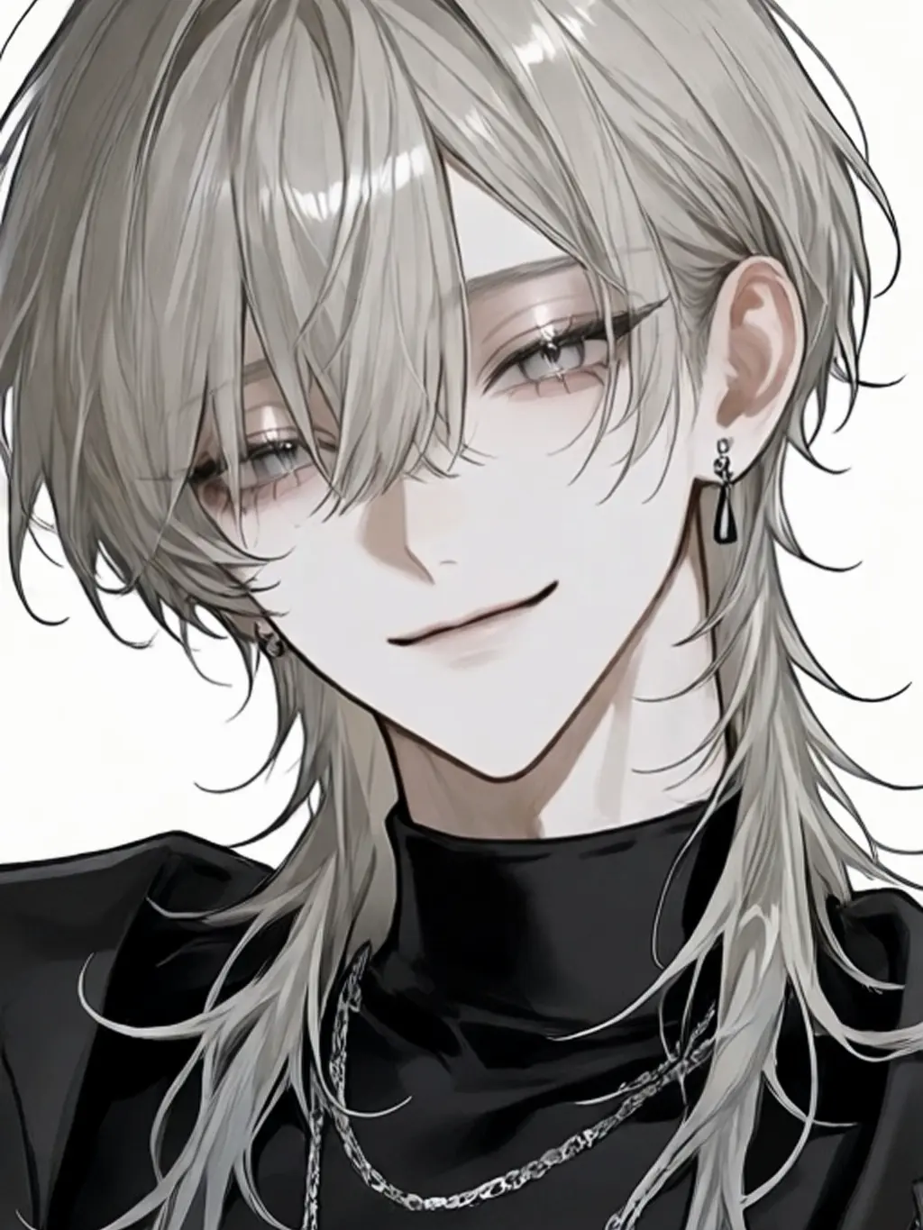 user1__s3의 そのバーテンダー、インキュバスにつき♡