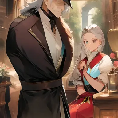 Profile image of Kran