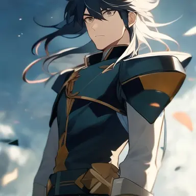 Profile image of Keith