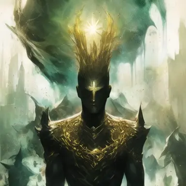 Profile image of Dravek