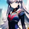 Profile image of Pige