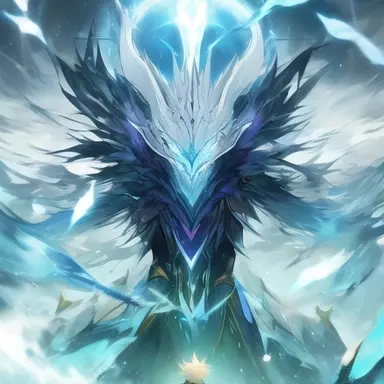 Profile image of Serath