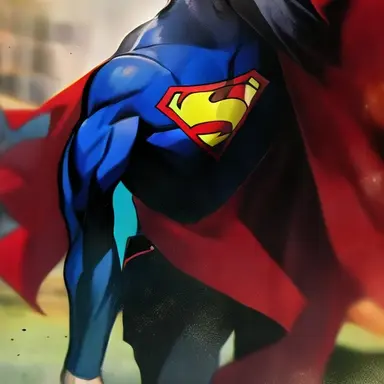 Profile image of Clark