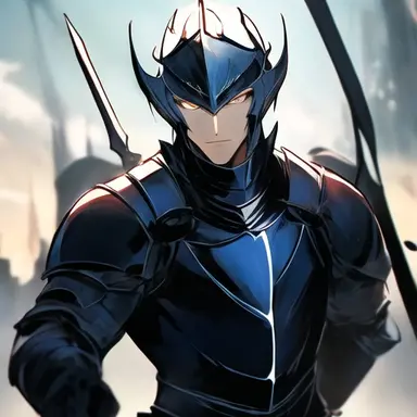 Profile image of Drasven