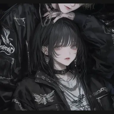 Profile image of 이지민