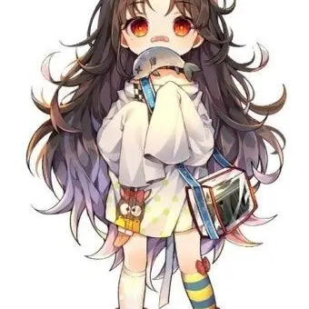 Profile image of 이유미