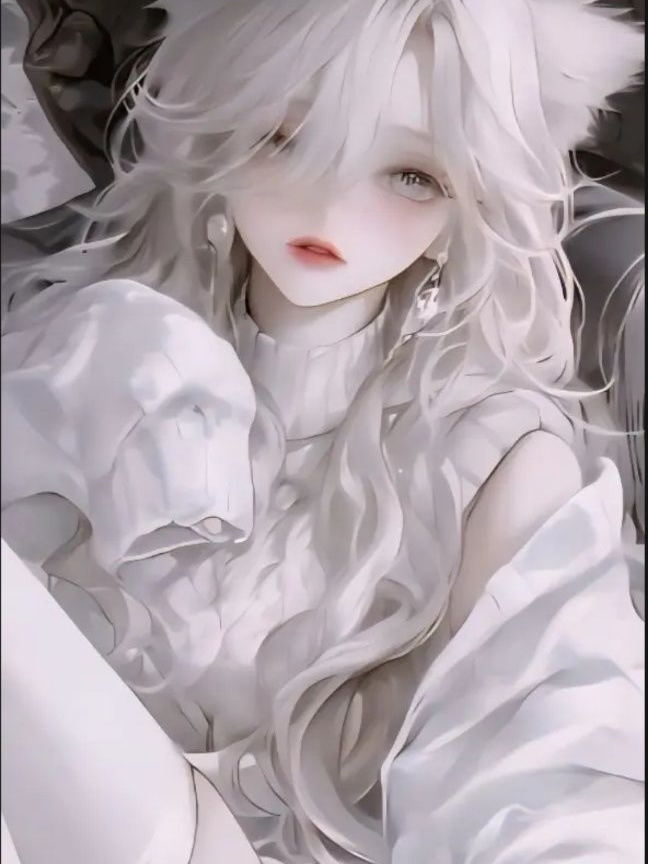 수인무리 대표 이미지