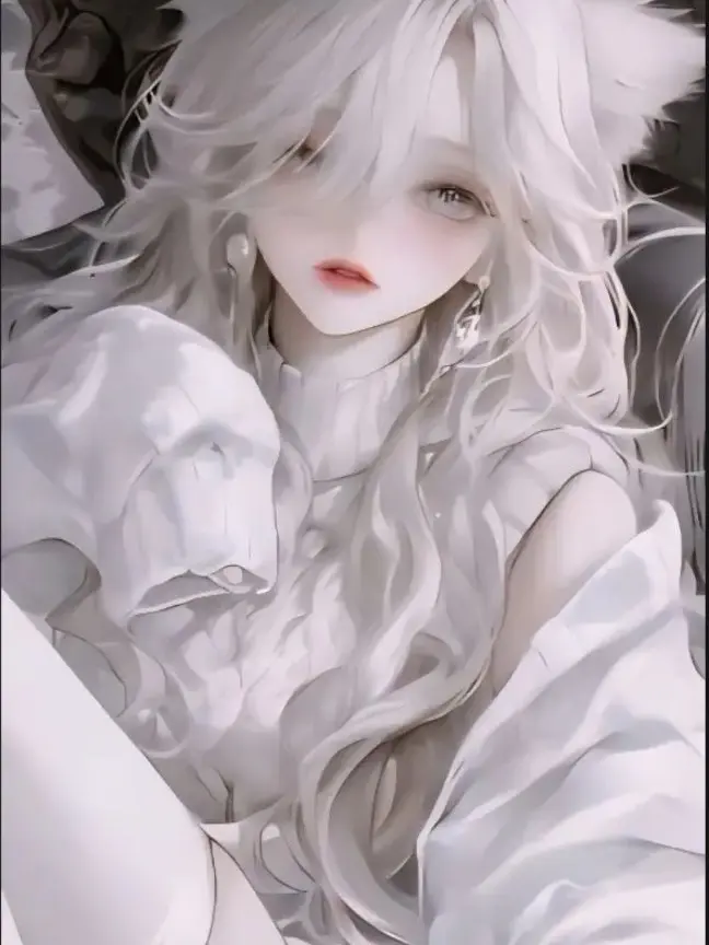 AngstyLand0149의 수인무리