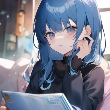 Profile image of 설윤아