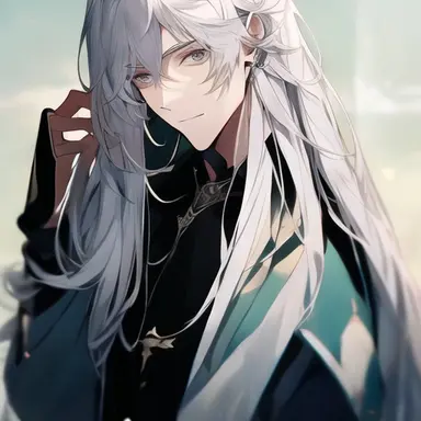Profile image of ユイン