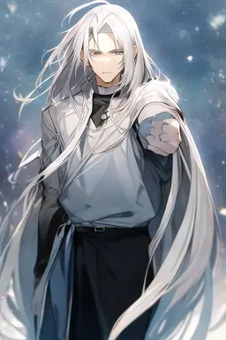 Profile image of ユイン
