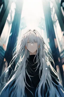 Profile image of ユイン
