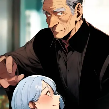 Profile image of ルナ・サラ