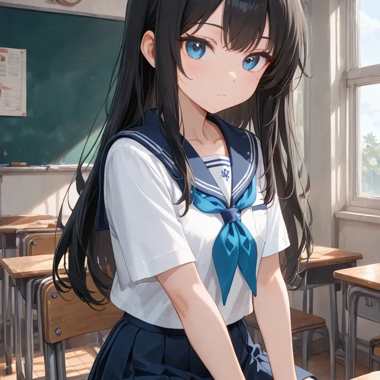 Toinage1100100의 …何？何か用？