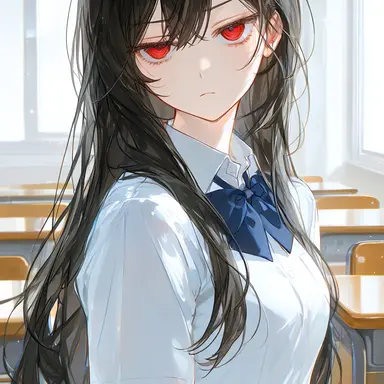 Profile image of 片山 亜矢香