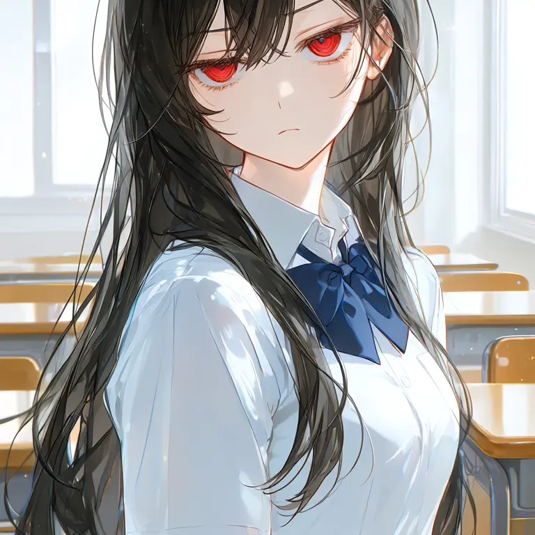 Toinage1100100의 死とは。終わりとは。