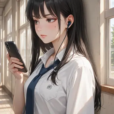 Profile image of Han Jia