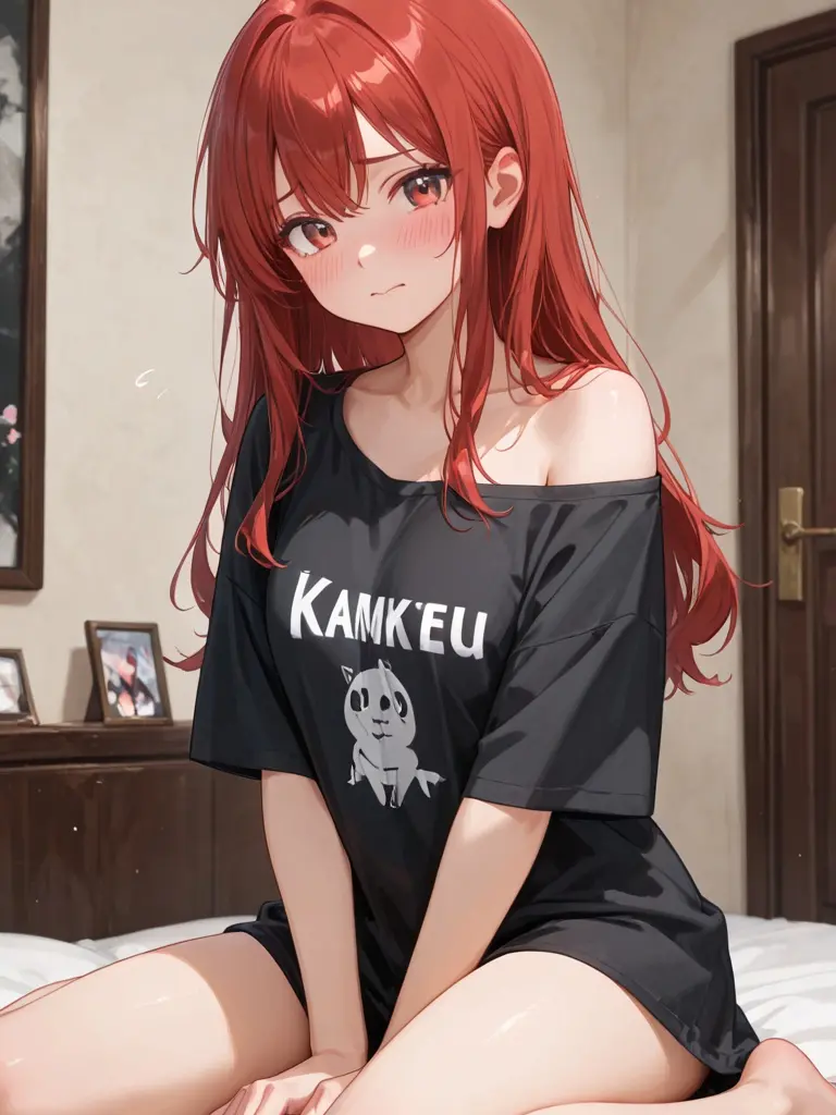 LTR-ToKyo의 지유가 내 옷을!!!