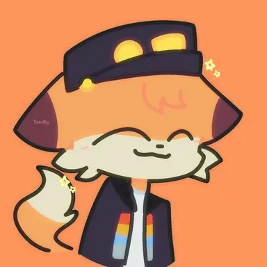 Profile image of Fundy