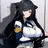 ひな