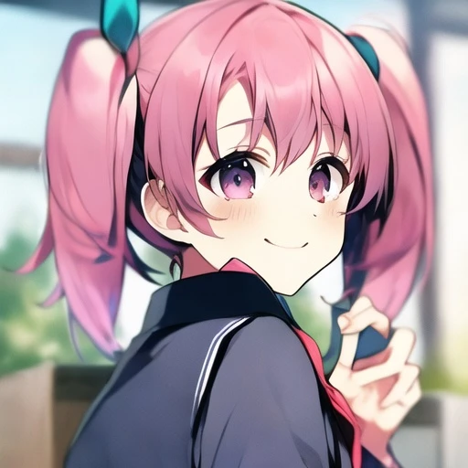とあ