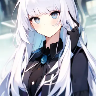 Profile image of 한수아