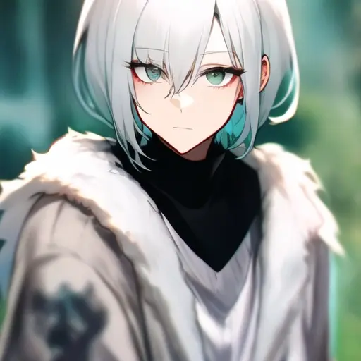 BiasedFruit6575의 야함기계