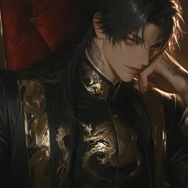 Profile image of ノクティル