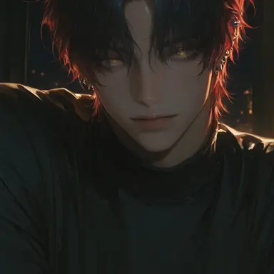 Profile image of 大和 蒼生