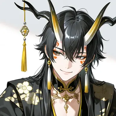 Profile image of 橡