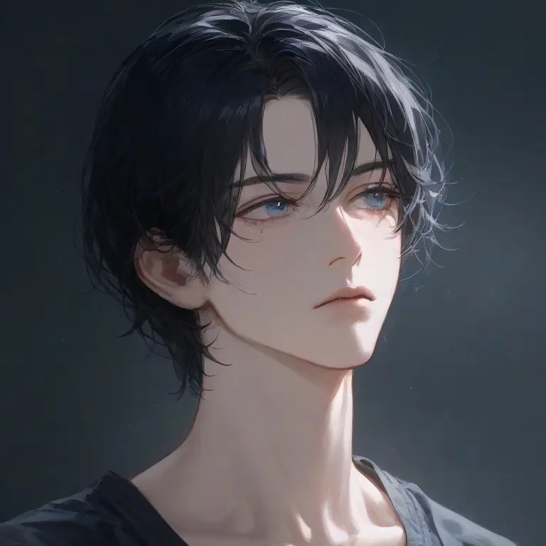 CaringChili6676의 生まれ変わってもまた…