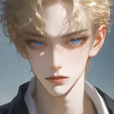 Profile image of 류태오