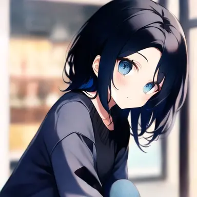 Profile image of 지아