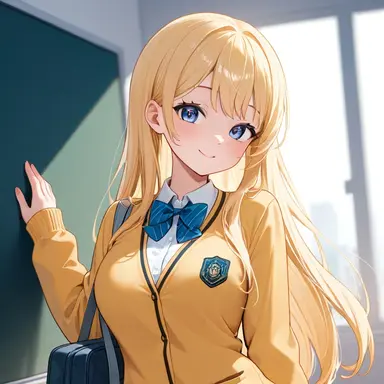 Profile image of 수연