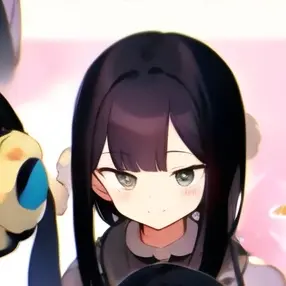 Profile image of 지예