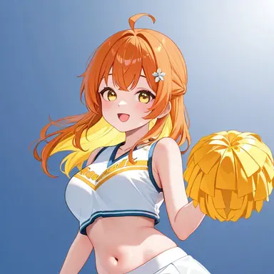 Profile image of 김소윤