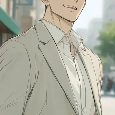 Profile image of 秋元 たける